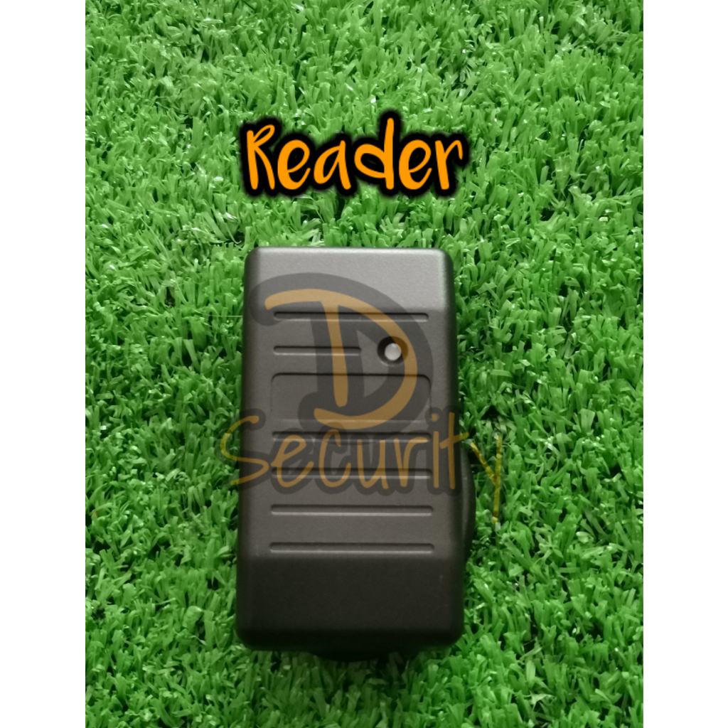 RFID Reader Card | Shopee Malaysia
