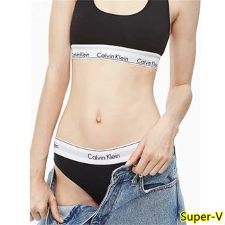 Calvin klein store sports bra price