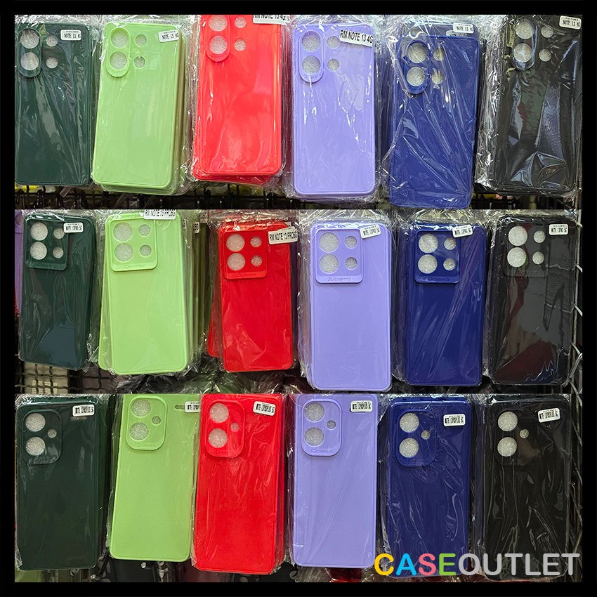 Case Xiaomi Redmi Note14 Note 13 Note13 pro plus + 5g 2024 New Arrival ...