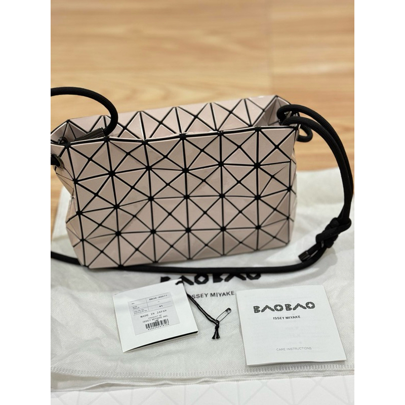 Used Bao Loop collection in March 2023 From Shop Siam Discovery ...