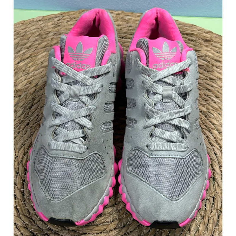 Adidas mega softcell rh clearance