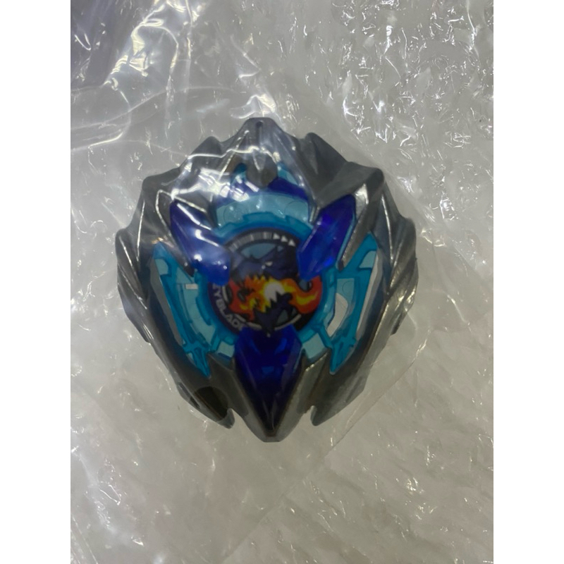 Beyblade X Belt Dran Buster Special Color Sold Separately Set Ux04 ...