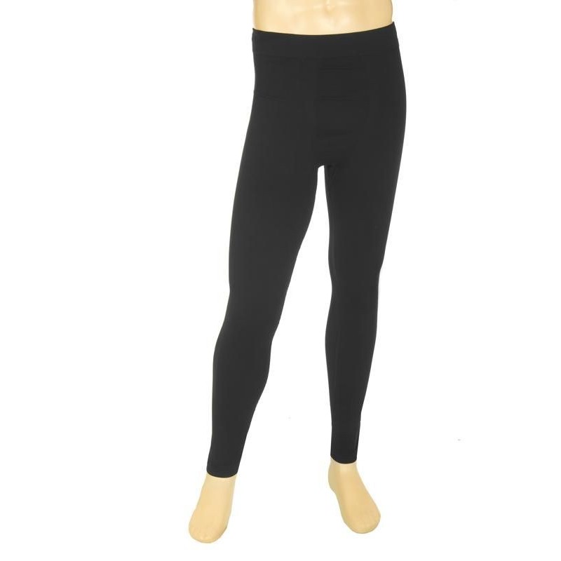 Inner Pants 