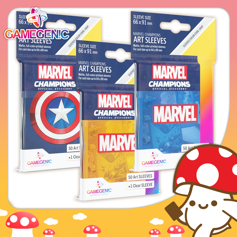 trading card storage sleeves Amazon.com: Jumbo Card Sleeves (40pk Jumbo Sleeves - X-Large