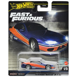 Monalisa Hotwheels Premium 