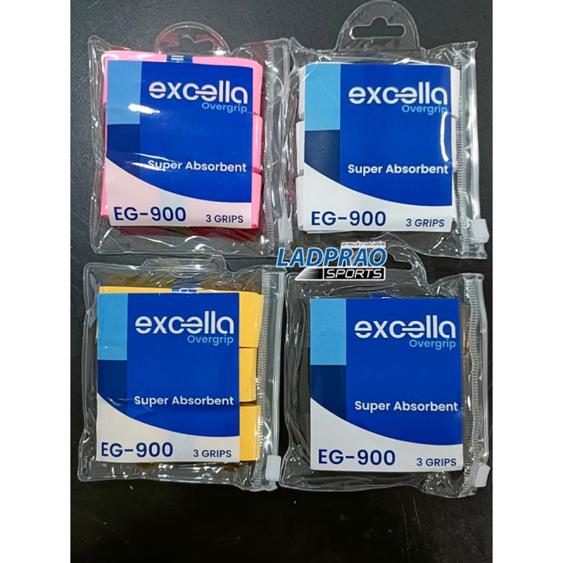 excella Rubber Grip made in japan | Shopee Malaysia