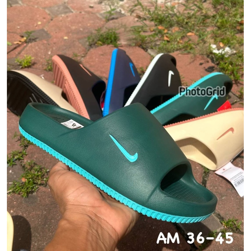 Sandal 2025 nike shopee