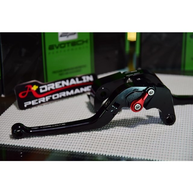 Sélecteur De Vitesse Moto Alu Pour Ducati Diavel Panigale Monster Multistrada – Levier Pied Changer Rapport