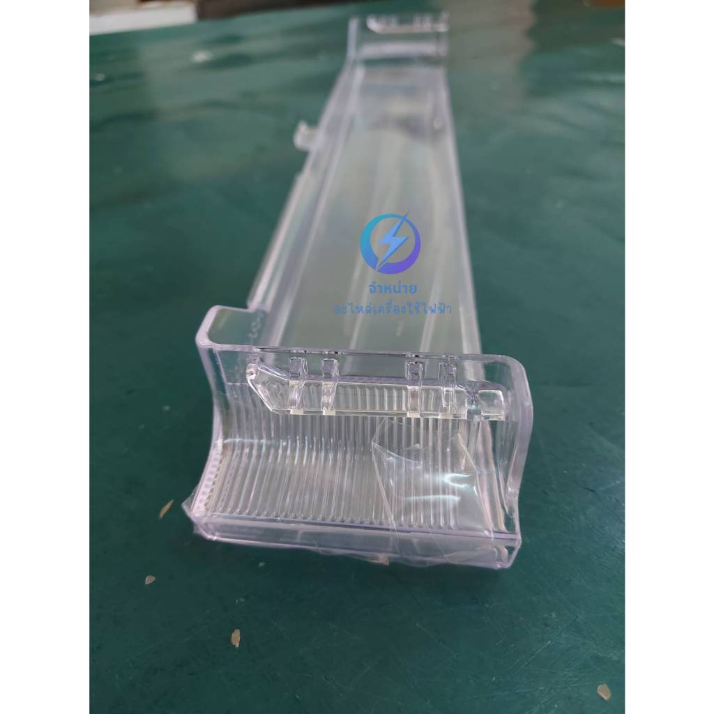 Spare Parts/SHARP Refrigerator Shelf/SHARP/DOOR POCKET B/UPOKA251CBFA