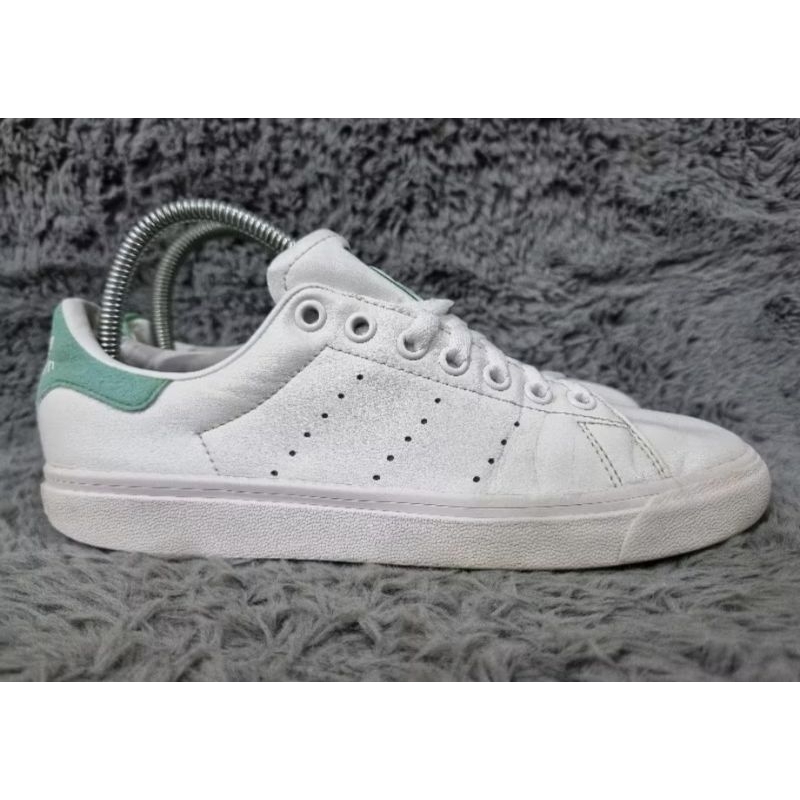 Adidas 38.5 cm sale