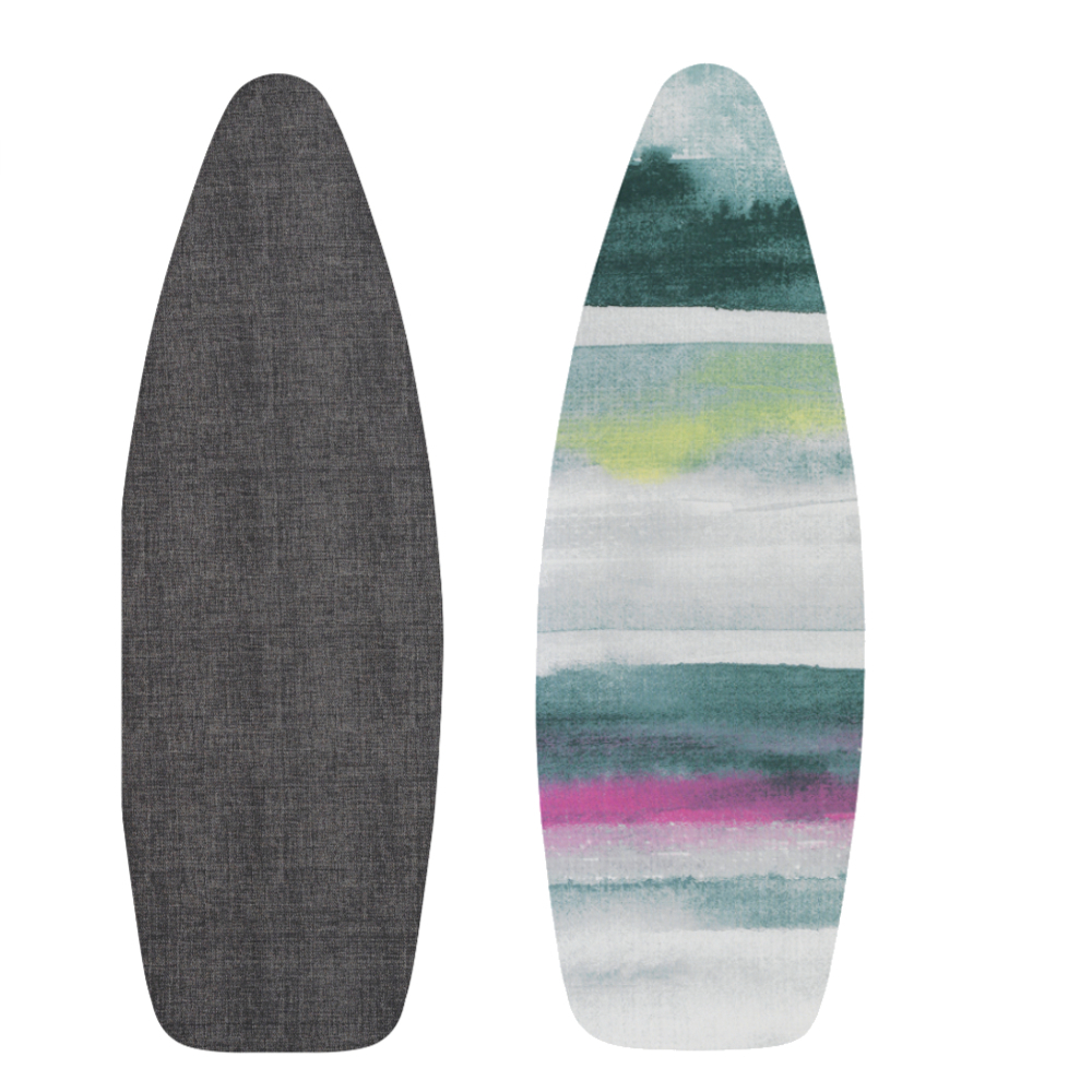 brabantia-ironing-board-cover-size-d-135x45cm-replacement-with-8mm-foam