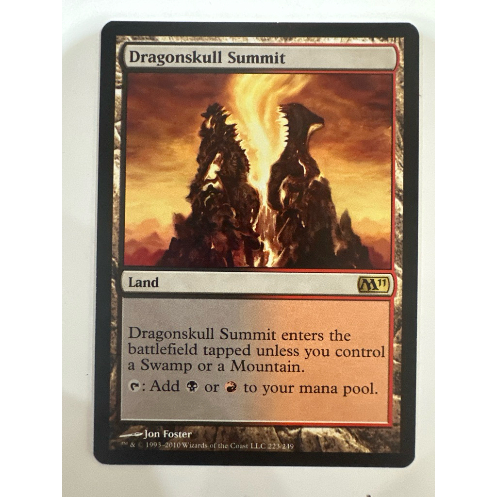 Buy Magic: The Gathering Magic 2011 Online With Best Price, May 2026 ...