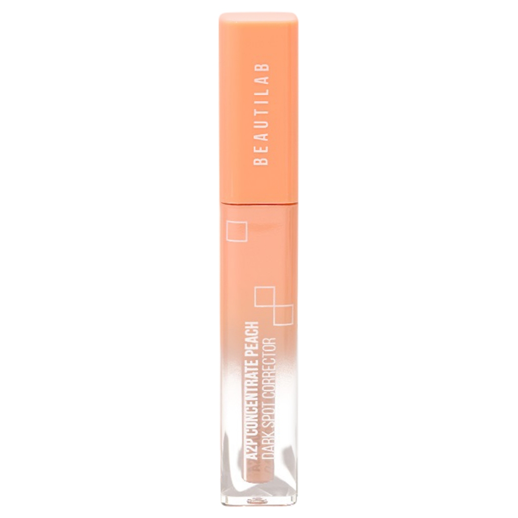 Beautifulb-A2P Concentrate Peach Dark Spot Corrector (2.5g) Beauty Lab ...