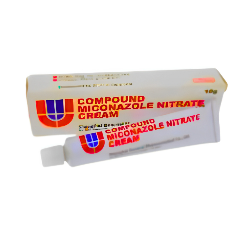 Compound Herbal Skin Cream (Multipurpose Use) | Shopee Malaysia