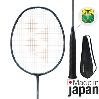 NANOFLARE 800 3本 DUORA 8XP 1本 Z-SPEAD 1本 NANOFLARE 800 3本 DUORA 8XP 1本 Z-SPEAD 1本 P112228068 - ラケット