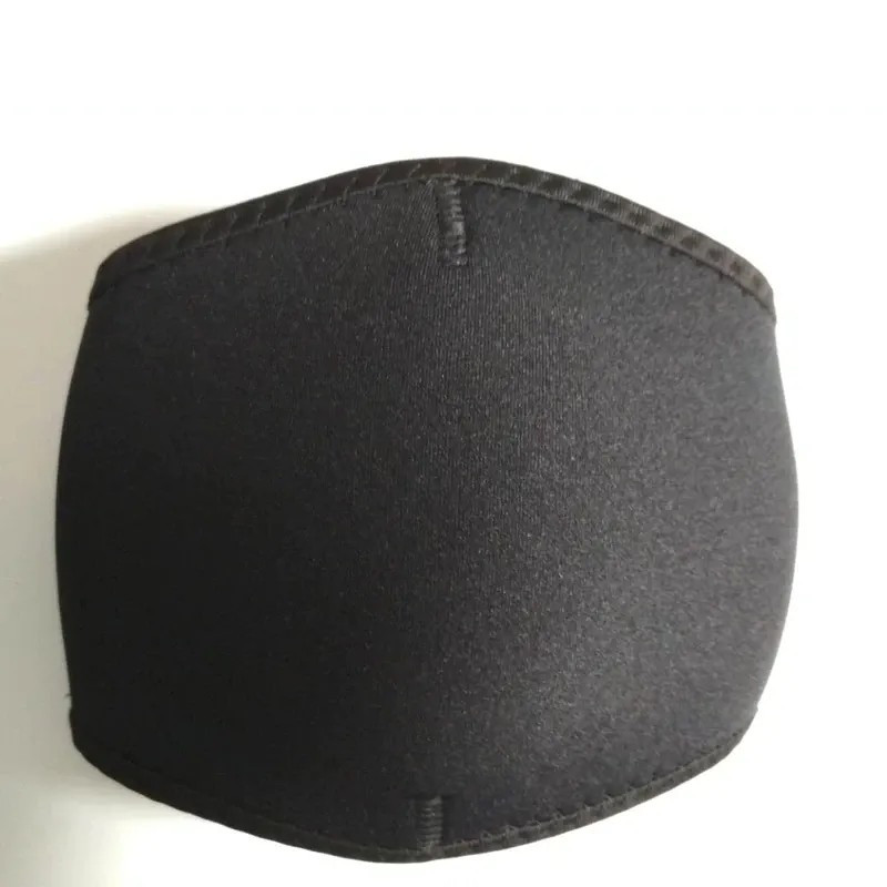 Weefine Wfl01 Wfl02 Inon H-100 Wide Lens Fisheye Neoprene Jacket Cover ...