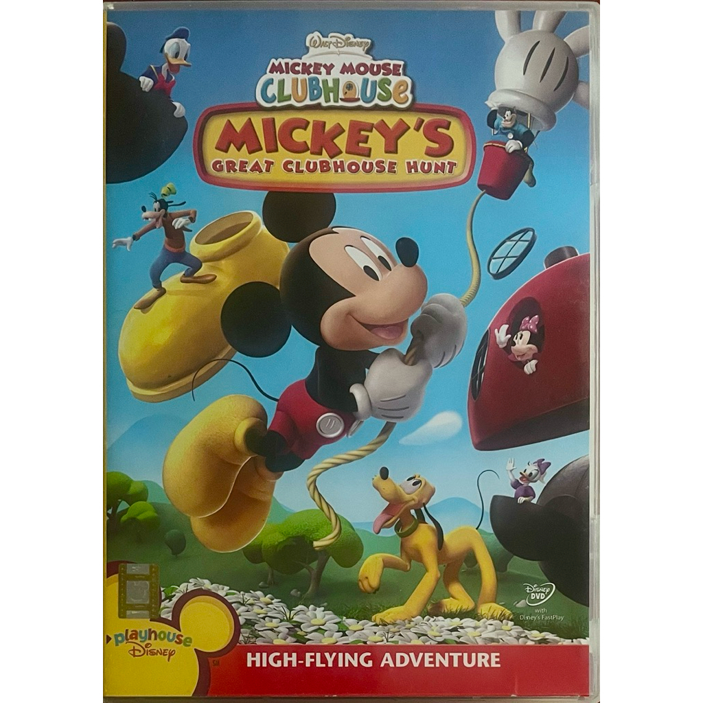 mickey-mouse-clubhouse-mickey-s-great-clubhouse-hunt-dvd-dvd