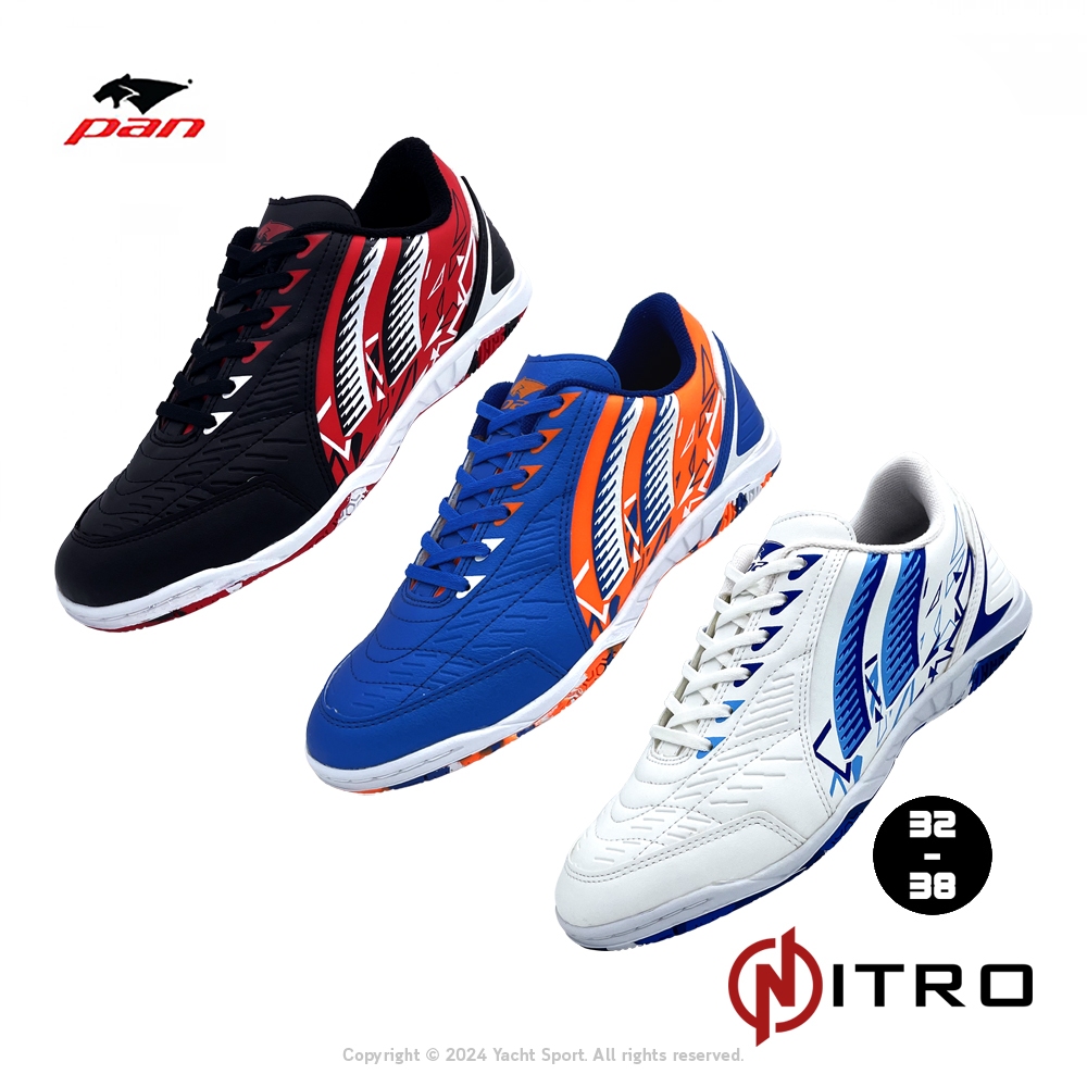 Shopee futsal shoes deals