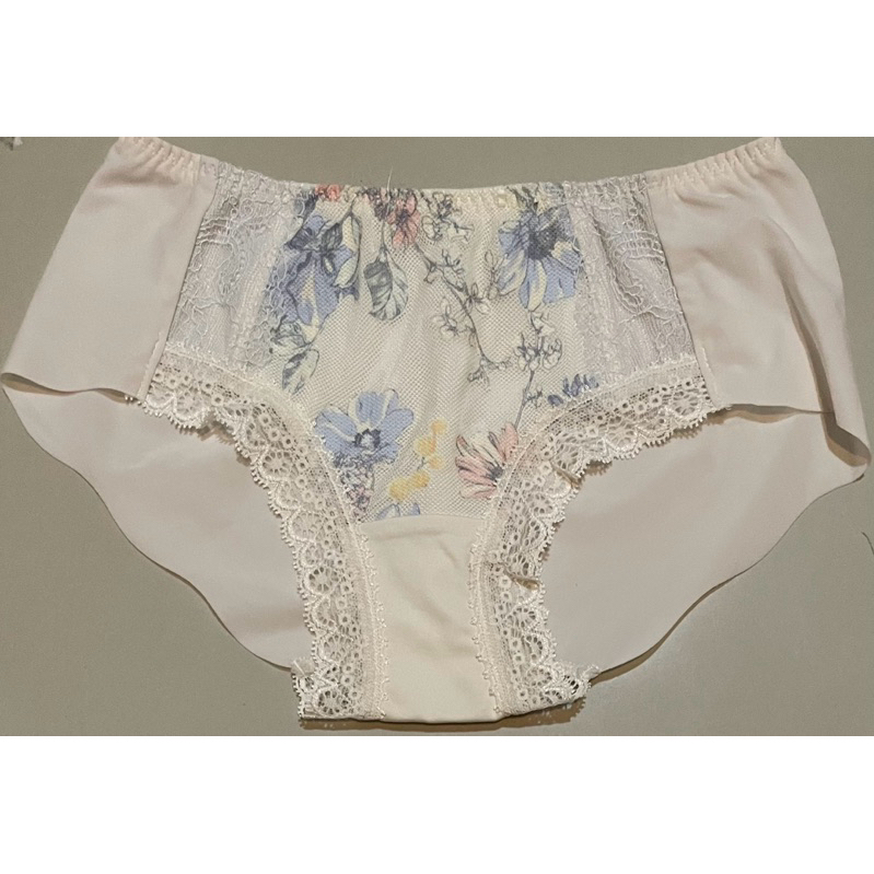 Wacoal Underwear Waist 2428 “Label Cutting Imported Model From Japan