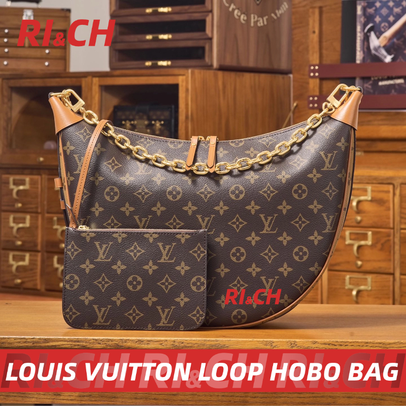 Shopee lv bags sale