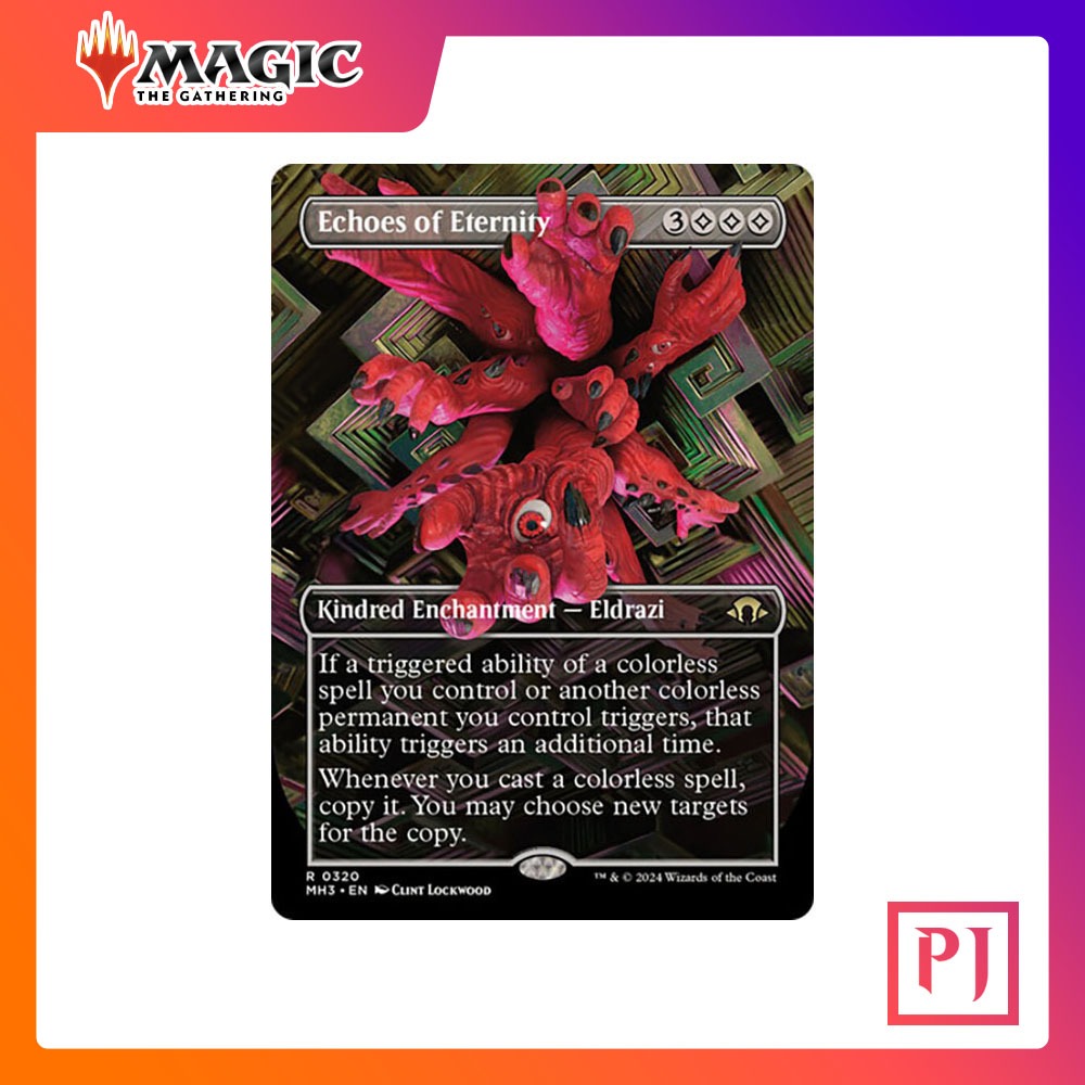 Magic: The Gathering - Eternity Vessel (Vascello Dell'Eternità) | Zendikar | Rarità Mythic Rare | Carta Singola MTG
