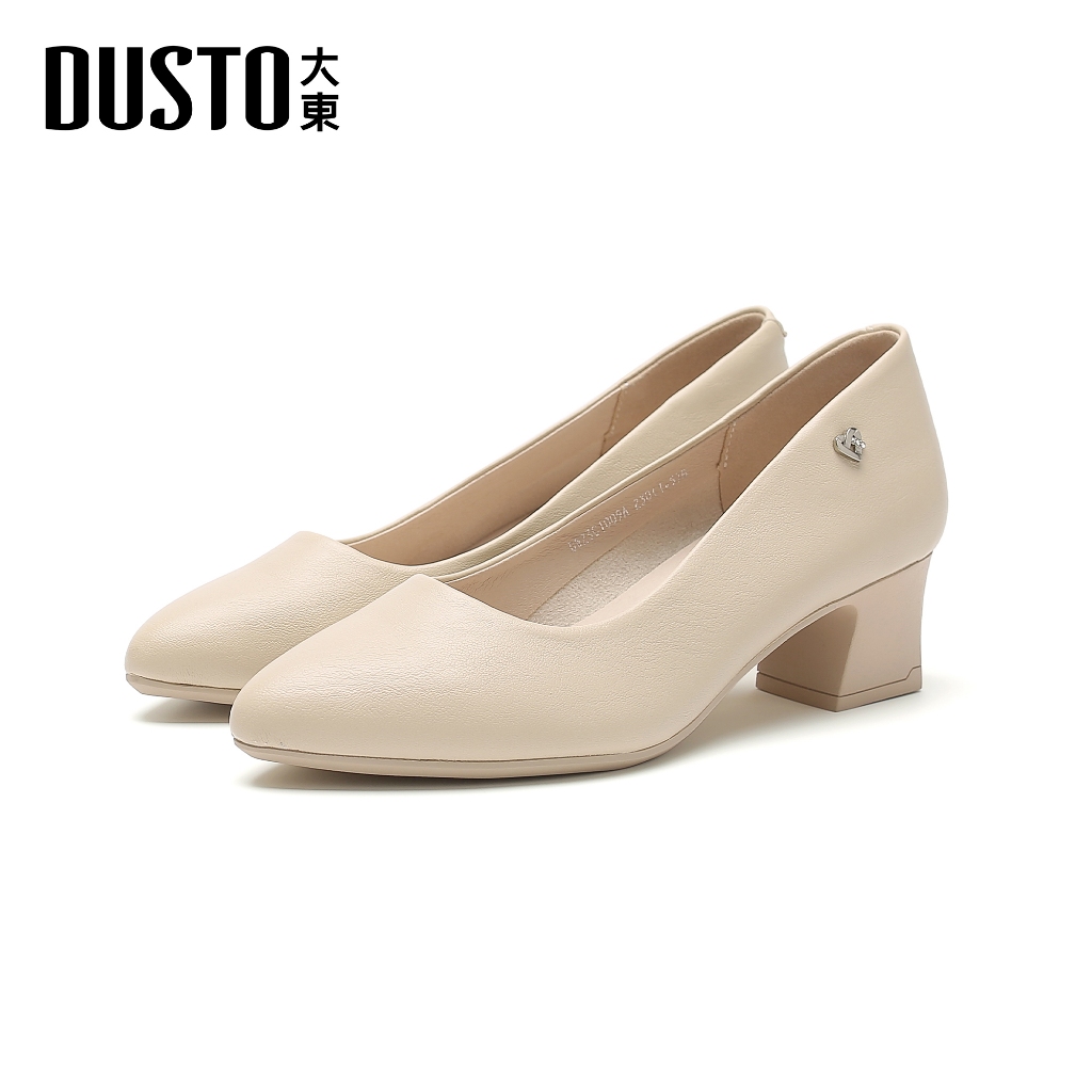 4 cm high heels sale