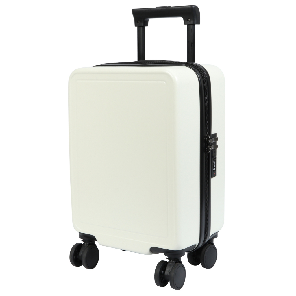 Romar polo luggage on sale