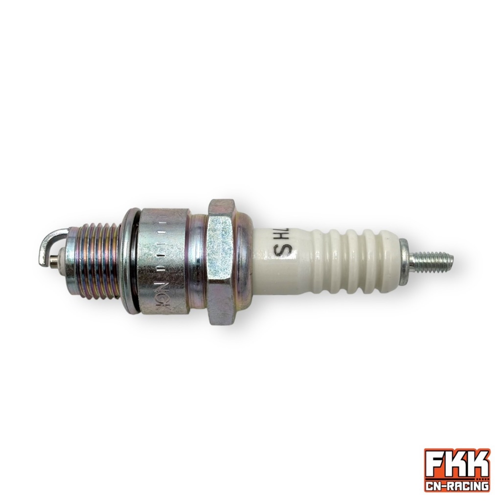 Spark Plug RC80 RC100 Sprinter Crystal Swing Y80 Y100 Belle Mate Alfa ...