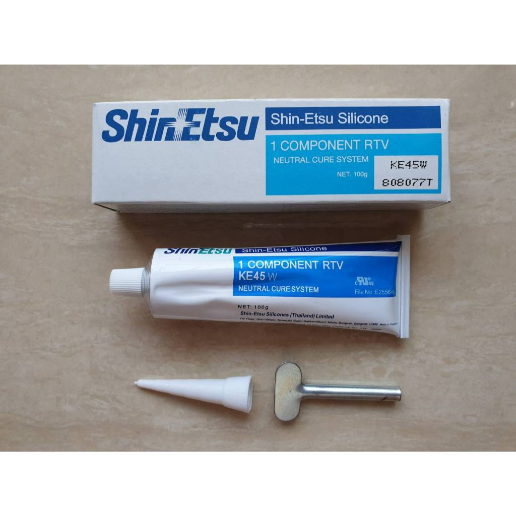 shinetsu - Prices and Promotions - Jul 2026 | Shopee Malaysia