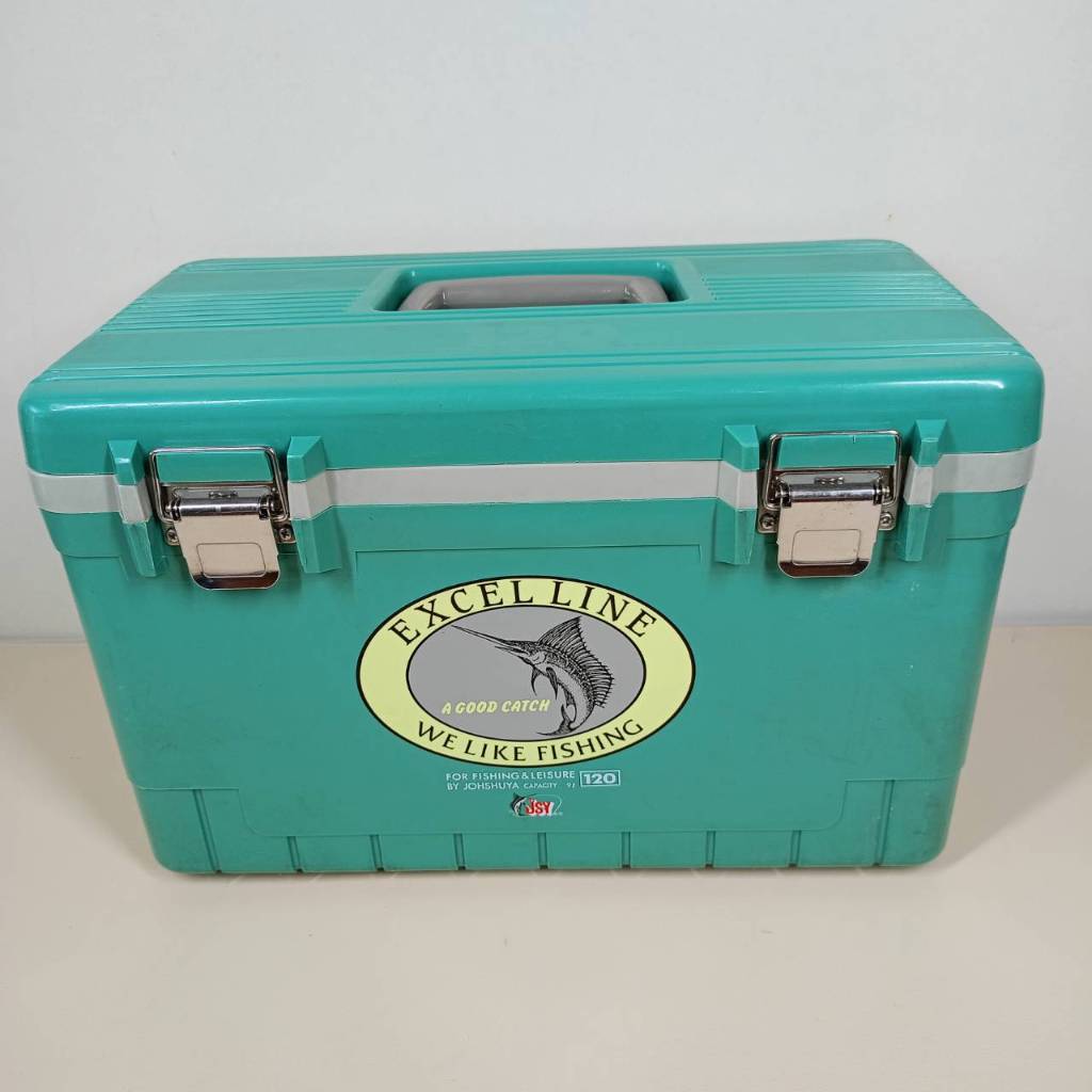  143 cooler flask excel line shopee malaysia