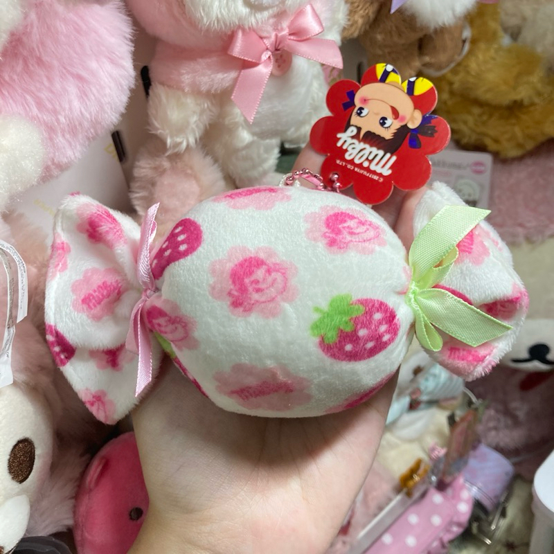 A Bunch Of peko chan Candy Dolls (peko chan) | Shopee Malaysia