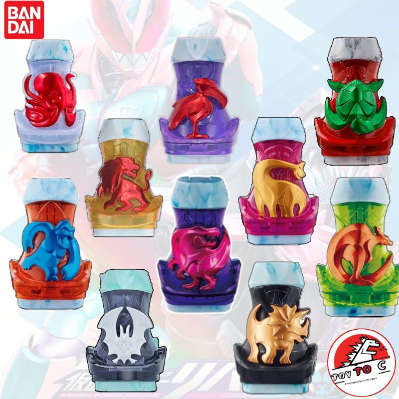 Wise Stamp-Mas rider Revice-Dx/SG/GP Vistamp kamen Revice | Shopee Malaysia