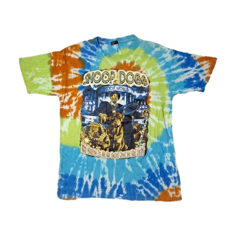 Vintage Raper Tshirt | Shopee Malaysia