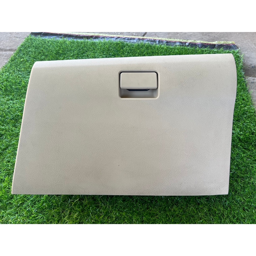 Vios gen3 (Vios gen3 Console Front Jacket) | Shopee Malaysia