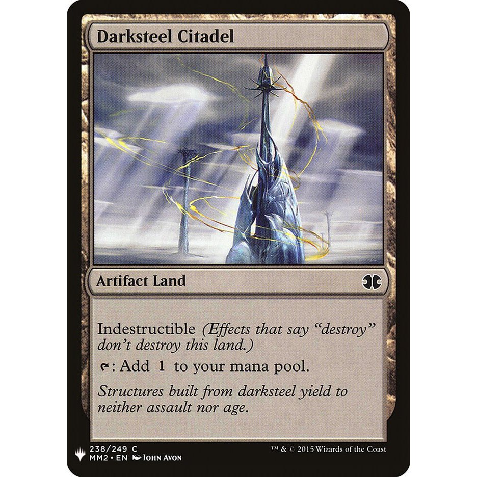unsanctioned mtg booster box Unsanctioned Box Set