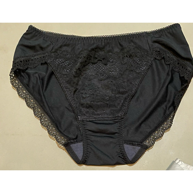 Wacoal Underwear Waist 2426 “Label Cutting Imported Model From Japan