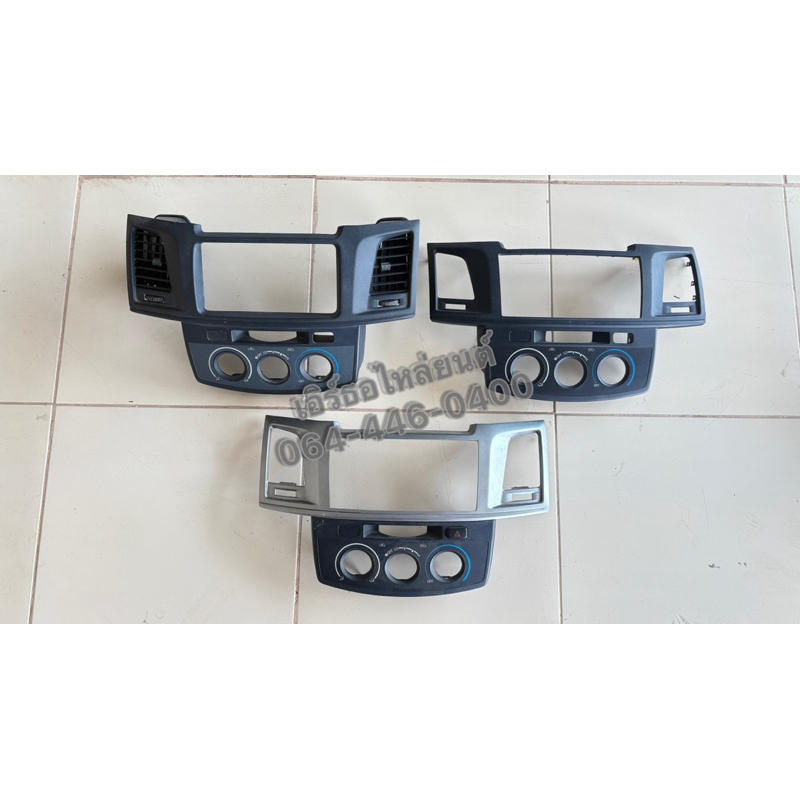Toyota Champion Edition Radio Mask | Shopee Malaysia
