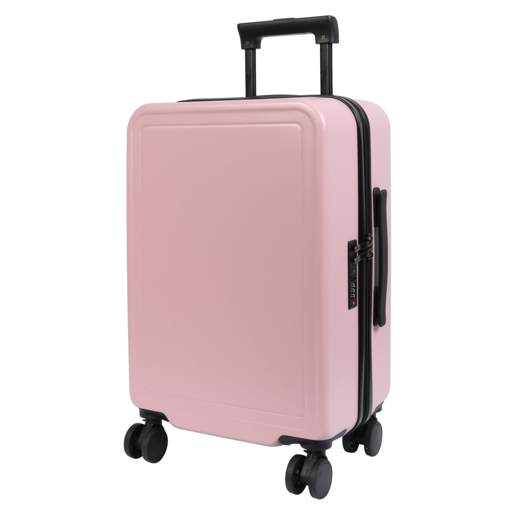 Romar polo luggage on sale