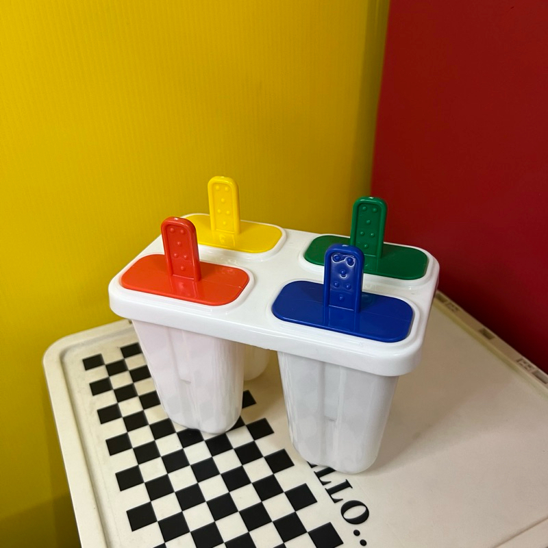Popsicle Stick Compartment | Shopee Malaysia