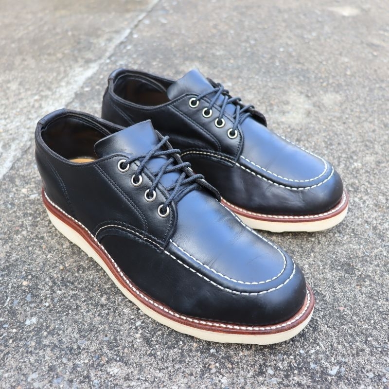 8US 26cm 41eu CHIPPEWA 4