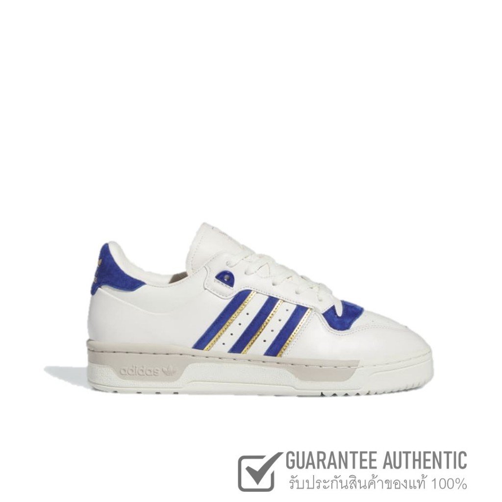 Buy adidas rivalry Online With Best Price, Jun 2026 | Shopee Malaysia