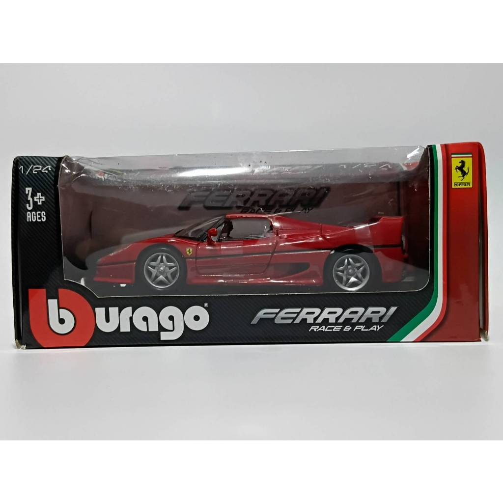 CMJ RC Cars ™ Mini Countryman JCW Telecomando Con Licenza Ufficiale - Foto 9