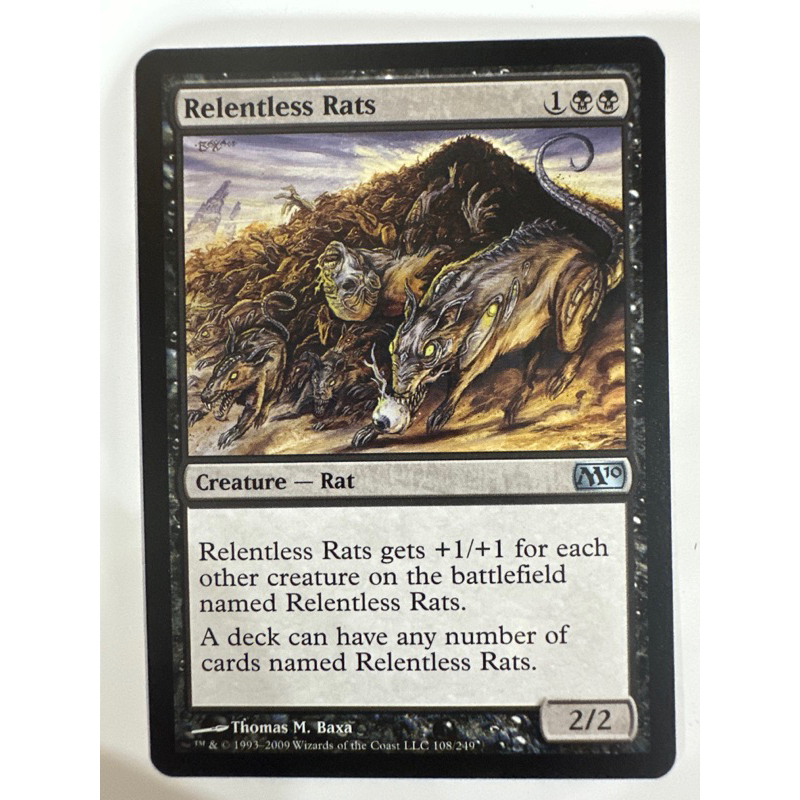 Buy Magic: The Gathering Magic 2011 Online With Best Price, Jun 2026 ...