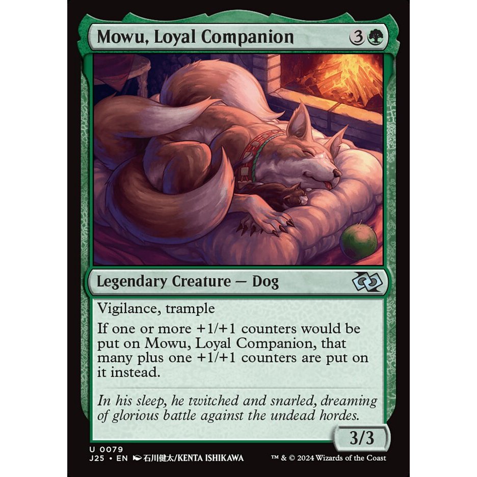 Buy Magic: The Gathering Foundations Jumpstart Online With Best Price ...