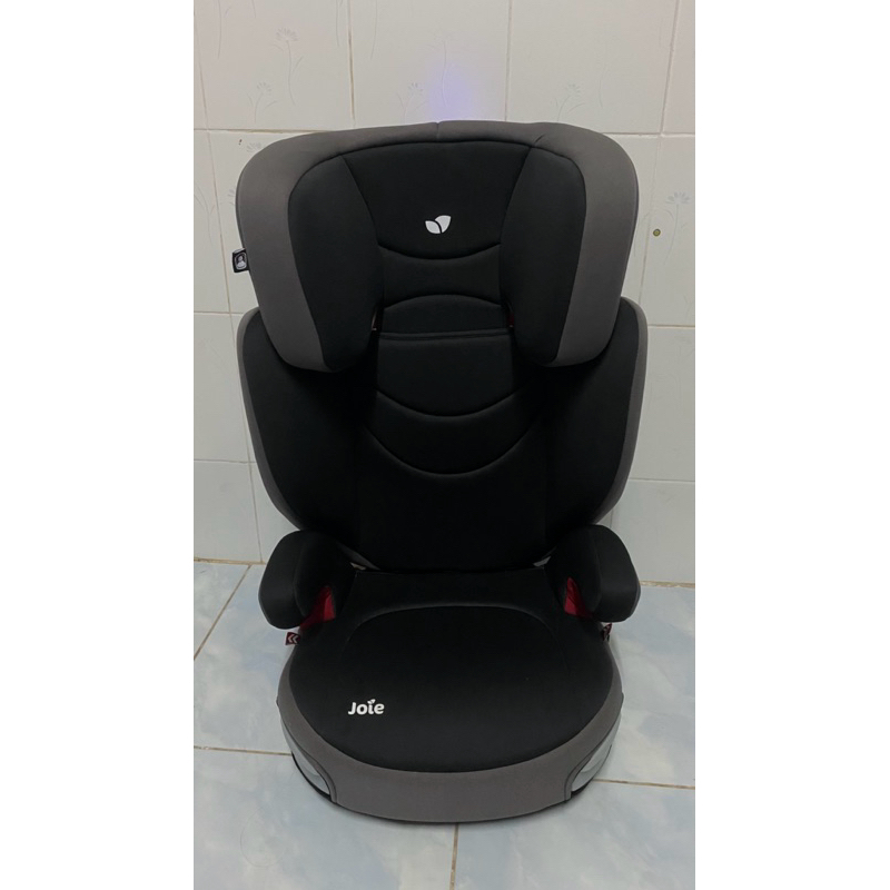Used joie Car Seat Trillo Model. | Shopee Malaysia