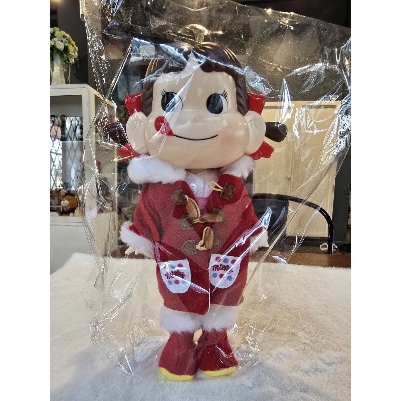 Peko-Chan The Original Collection From Japan. | Shopee Malaysia