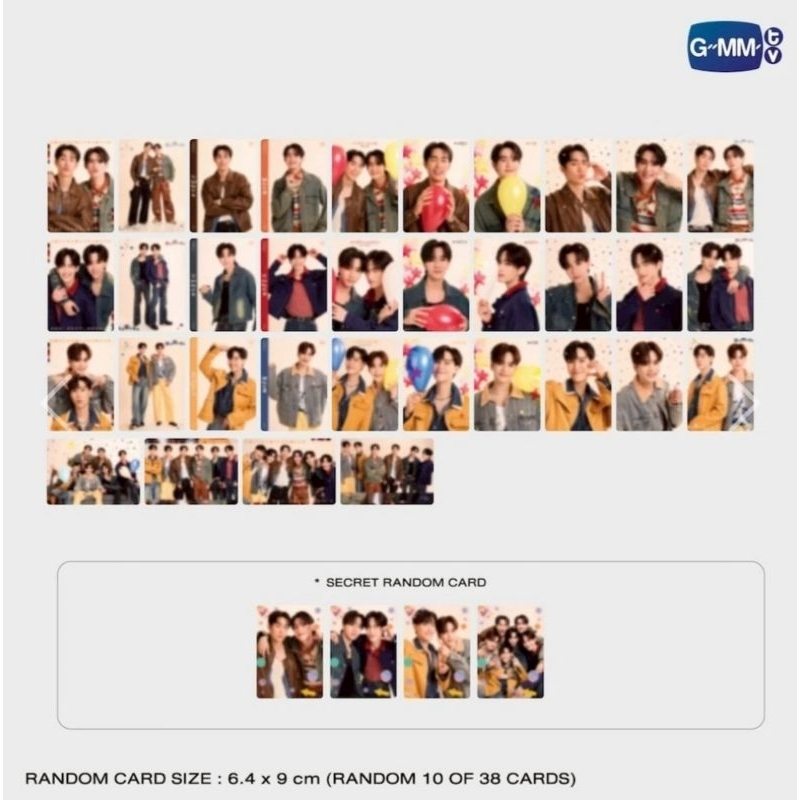 その他 perfect10Liners Secret card FORCEBOOK Perfect 10 Liners Angel Code Cable Collectible Random Card