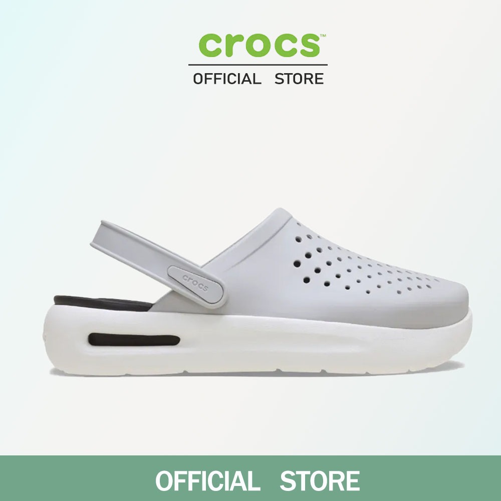CROCS InMotion Clog-New Model Of LiteRide 360 Authentic Sandals Popular ...