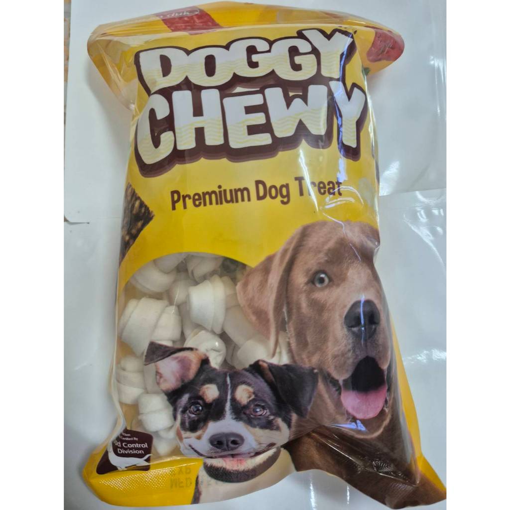 White Bone Size 2 Inches 400 Grams | Shopee Malaysia