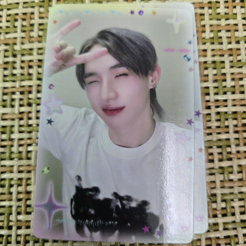BOYS GMMTV POP UP STORE IN OSAKA 2025-WilliamEst LYKN JuniorMark
